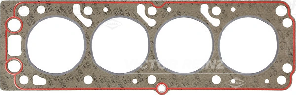 Gasket, cylinder head